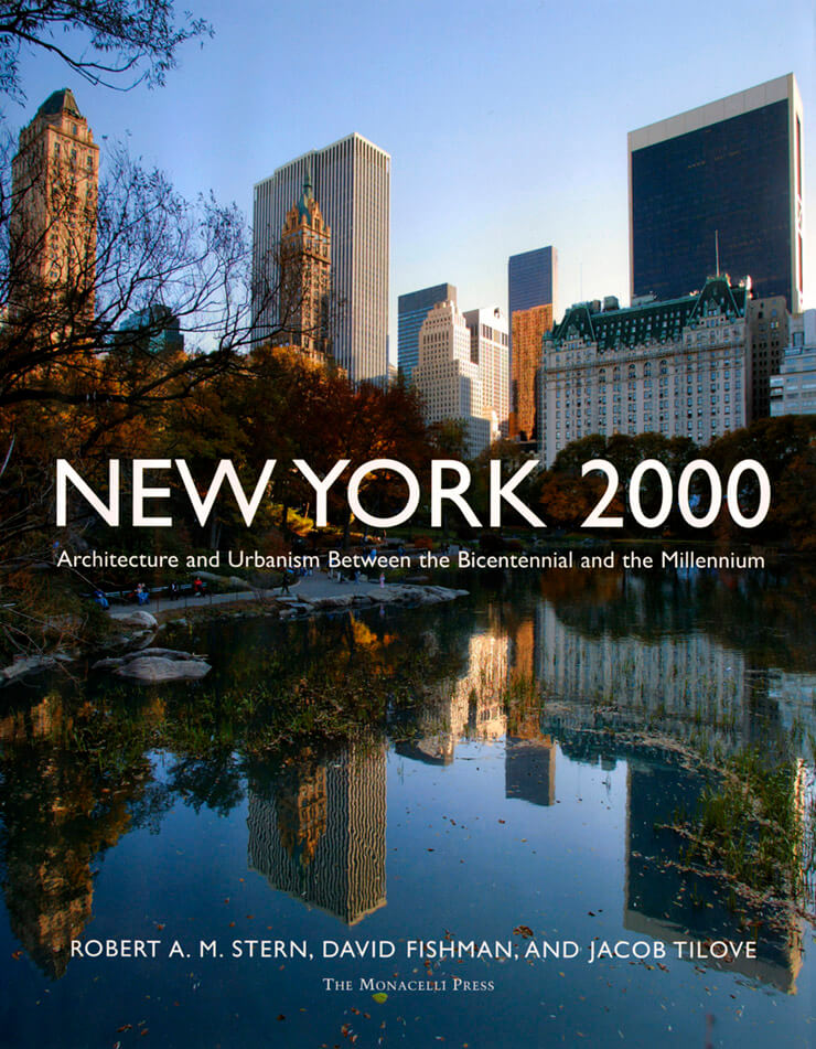 洋書 New York Architecture 1970 to 1990 洋書 New York Architecture 1970 to 1990 New york